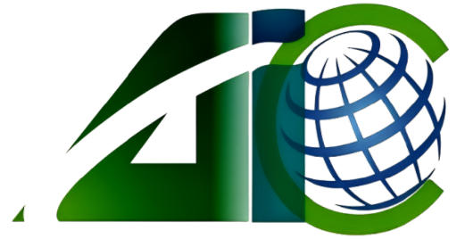 Global Trade Energy Oil & Gas