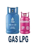 OIL GAS003 Removebg Preview 1