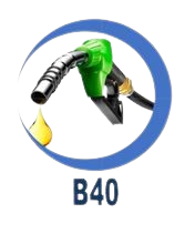 OIL GAS 002 Removebg Preview