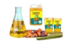 POM 003 Removebg Preview