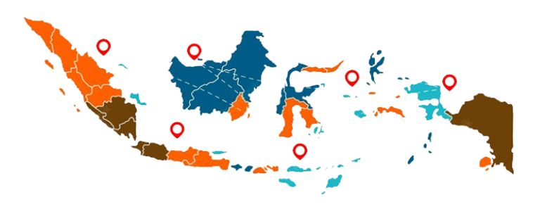 screenshot 2024 02 16 213606 removebg preview