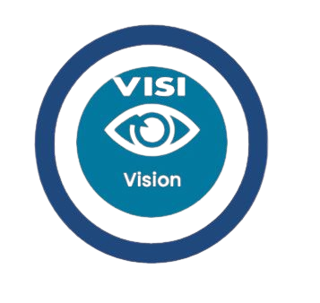 Visi Removebg Preview