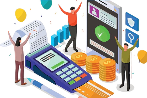 Bank Removebg Preview