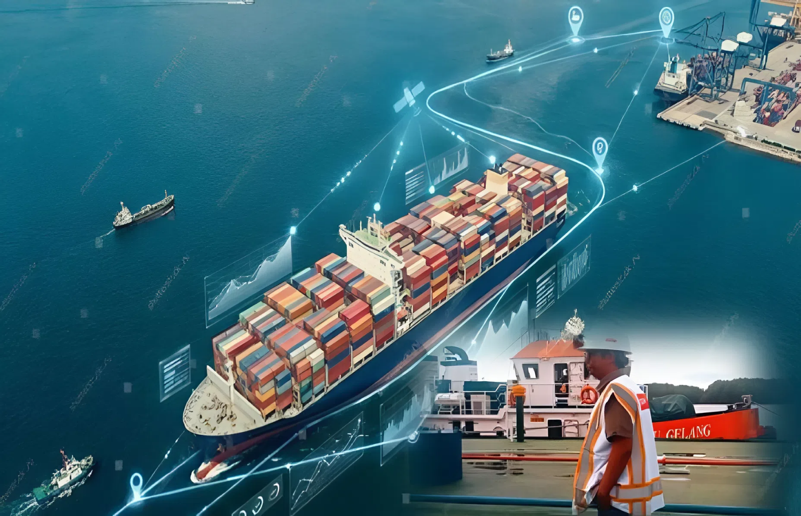 Snapedit 1774324228809